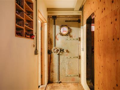 Picture 17